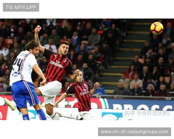 AC米兰盯德布劳内式智核——未来的中场引擎正在形成