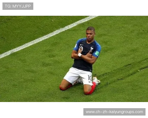 世界杯姆巴佩能否在对决中完成多次精彩过人？