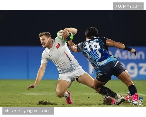 加拿大七人制橄榄球教练团队调整备受关注，七人制橄榄球冠军